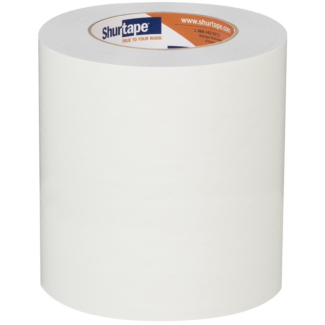 900 PE STW 144mm x 55m-6 rls/cs