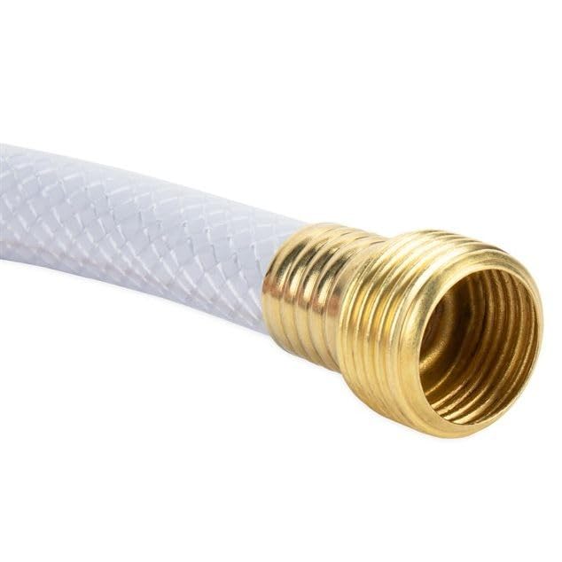 Fresh Water Camco Hose 1 pk