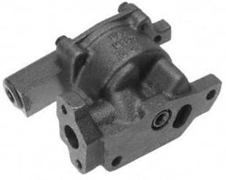 Engine Oil Pump MAHLE 6011919
