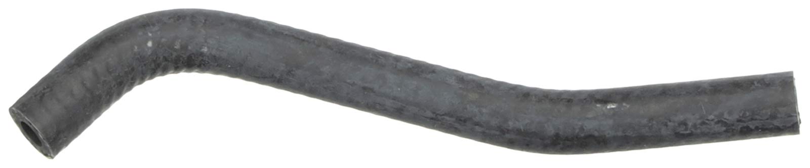 Molded Heater Hose Gates 18185