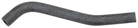 Molded Heater Hose Gates 18185