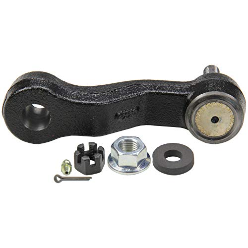 Steering Idler Arm MOOG K6534HD for Chevrolet Silverado 1500