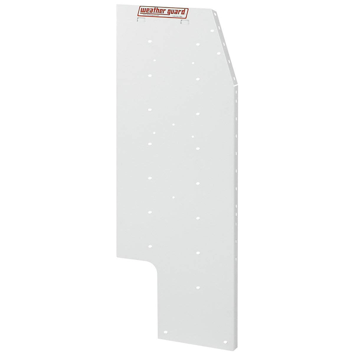 44 In. WEATHER GUARD x 16 In. x 1-