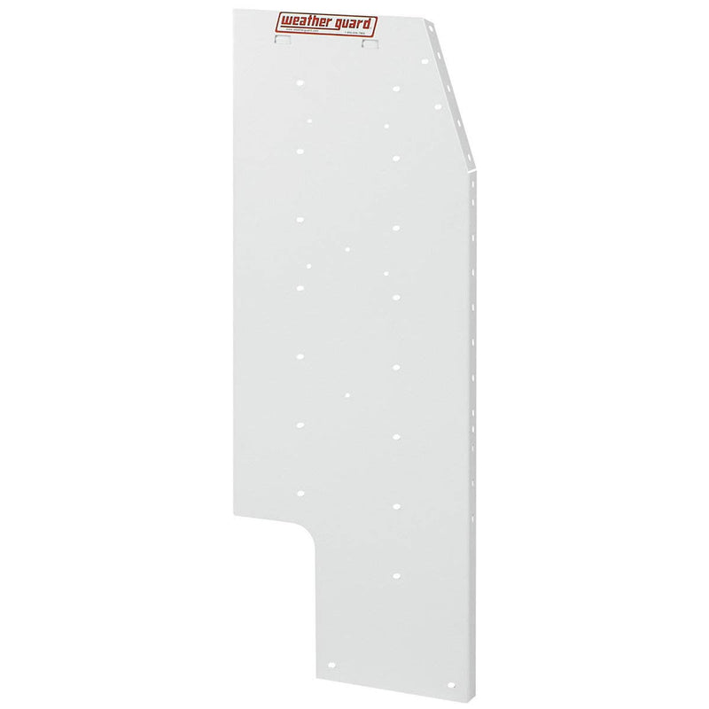 44 In. WEATHER GUARD x 16 In. x 1-