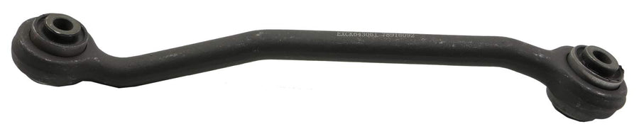 MOOG RK643061 rear lower Suspension Control Arm rearward