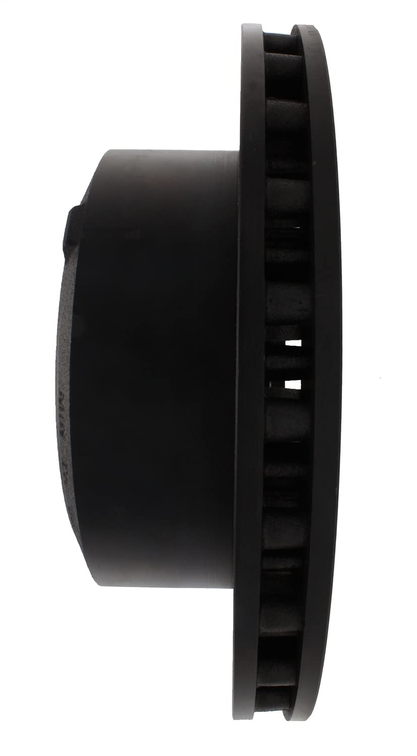 Cryostop Centric Rotor 120.65092CRY