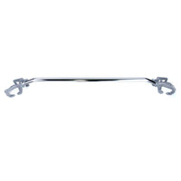 Front Strut Tower Brace Whiteline KSB652