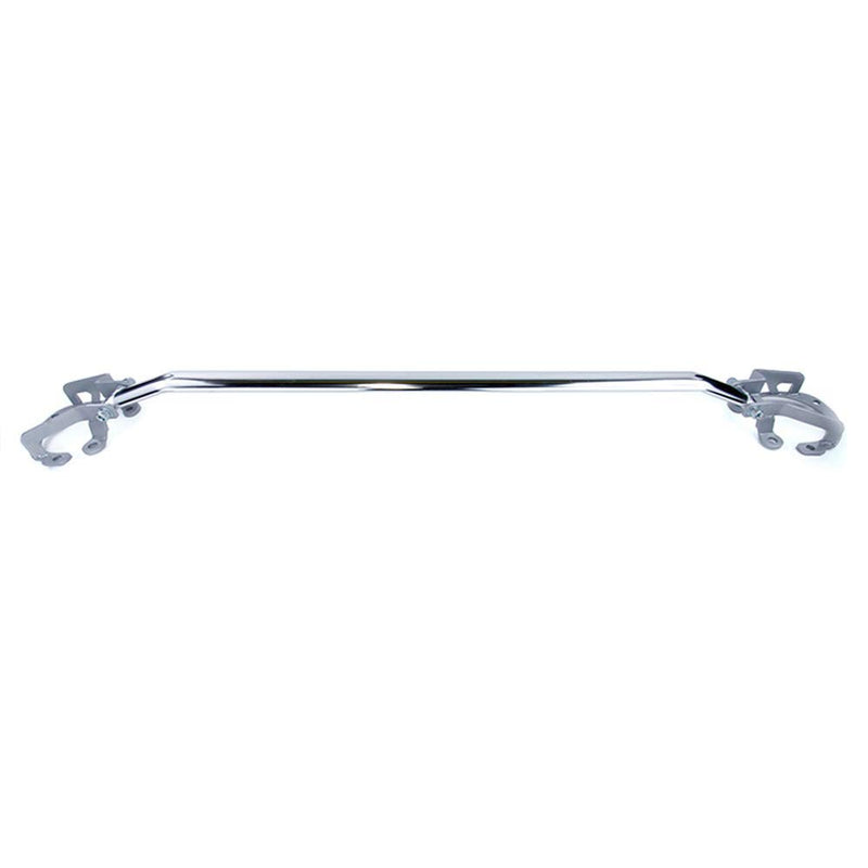 Front Strut Tower Brace Whiteline KSB652