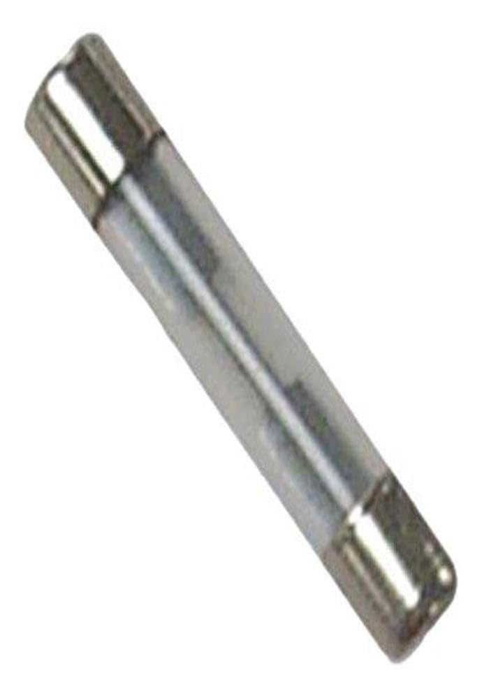 AGC Glass Fuse Sierra FS79190 - 20 Amp