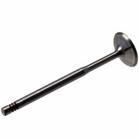 Melling V5804S Engine Stock Replacement Intake Valve