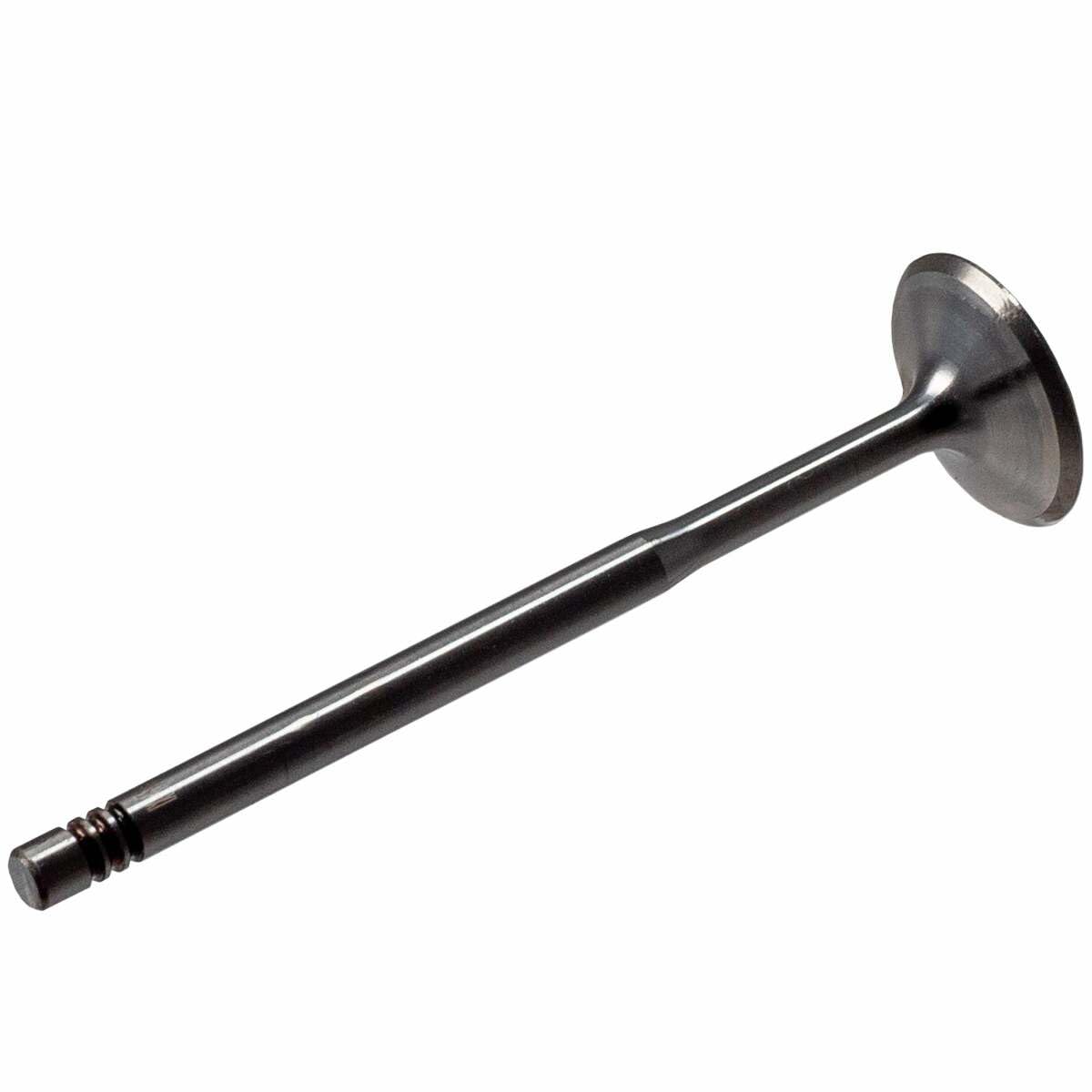 Melling V5804S Engine Stock Replacement Intake Valve
