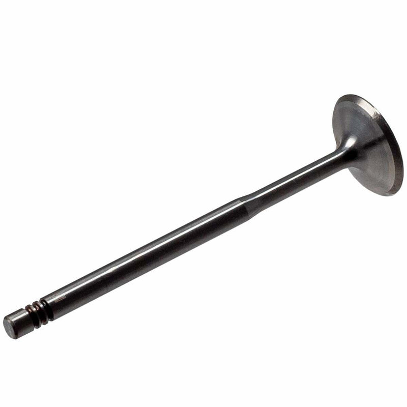 Melling V5804S Engine Stock Replacement Intake Valve