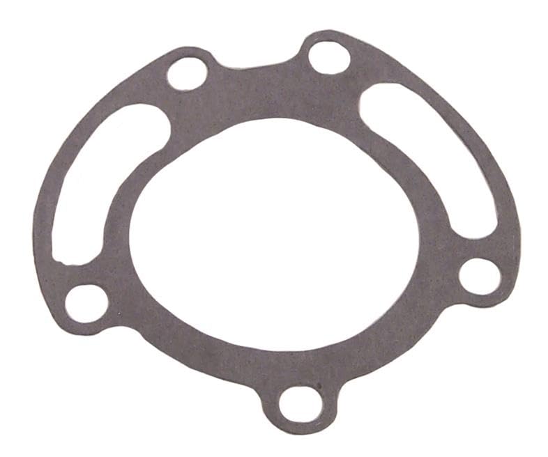 Water Pump Body Gskt Mercury By Sierra Inc.