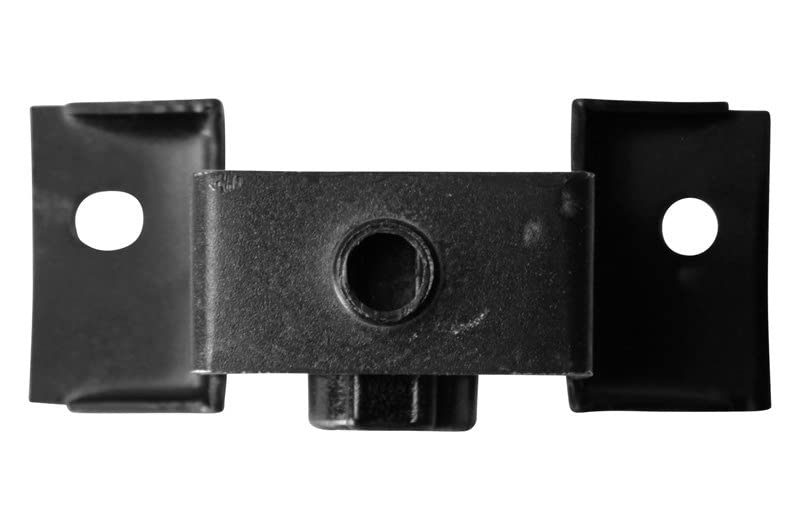 HW8090 Ansa - Exhaust Hanger