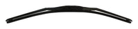 2011-2013 LX 300 Wiper Blade; Left Side Only 5182439AA