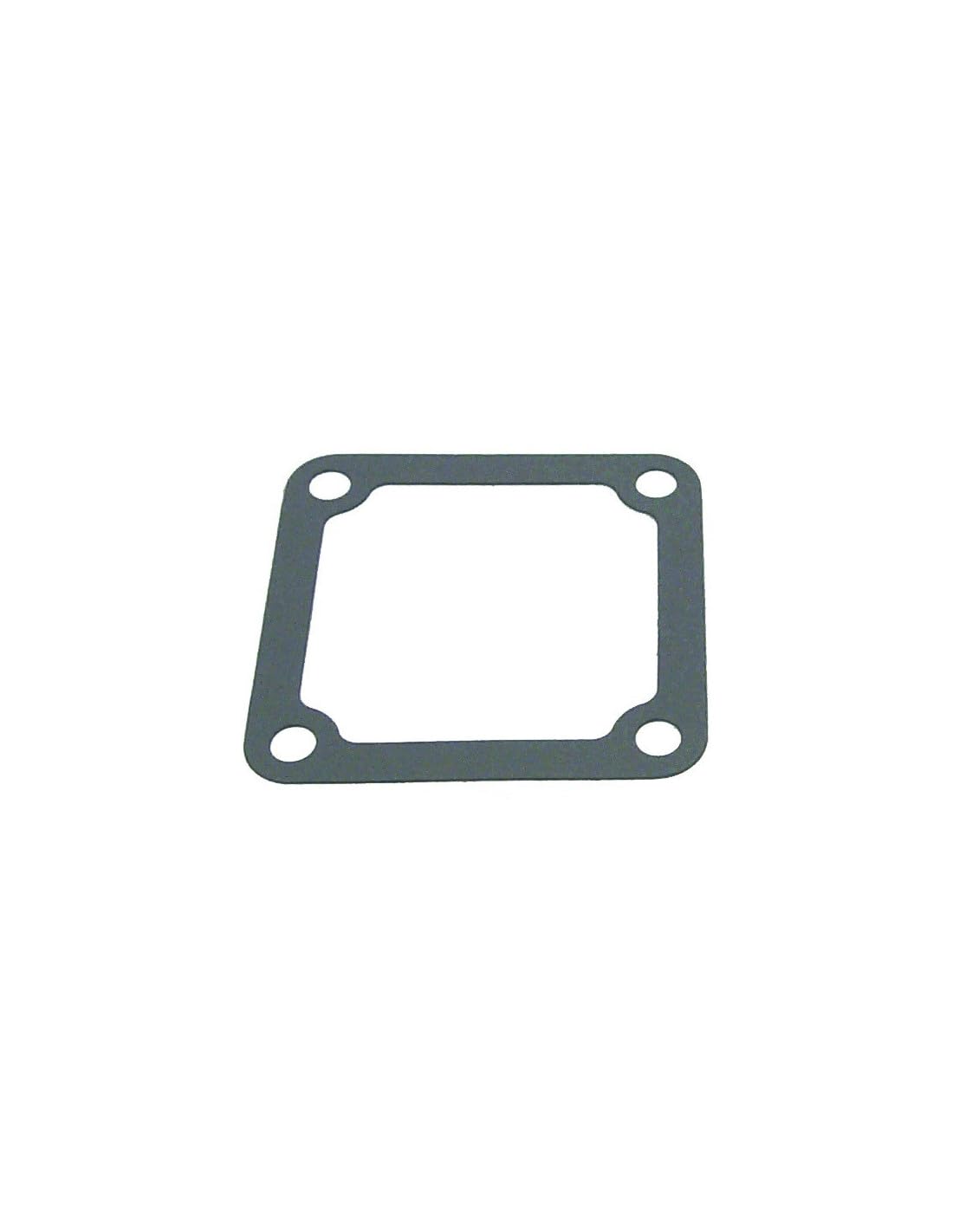 18-2832-1-9 Sierra International Gasket Boat Engine Parts