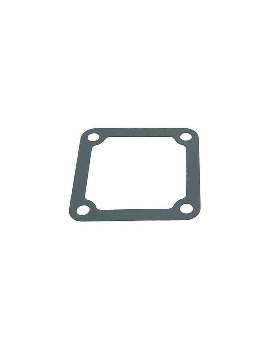 18-2832-1-9 Sierra International Gasket Boat Engine Parts