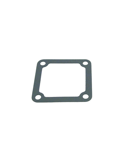 18-2832-1-9 Sierra International Gasket Boat Engine Parts