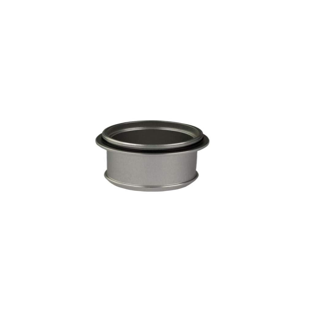 Turbosmart 29 mm TS-0205-3201 Plumb Back Fitting for Blow Off Valve