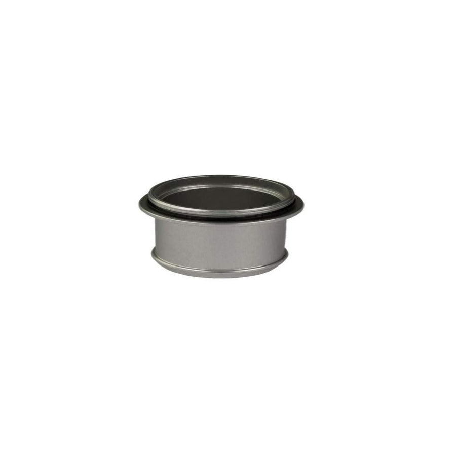 Turbosmart 29 mm TS-0205-3201 Plumb Back Fitting for Blow Off Valve