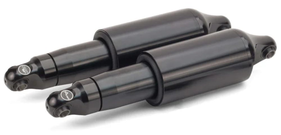 Air Suspension System MP Arnott MC-3112