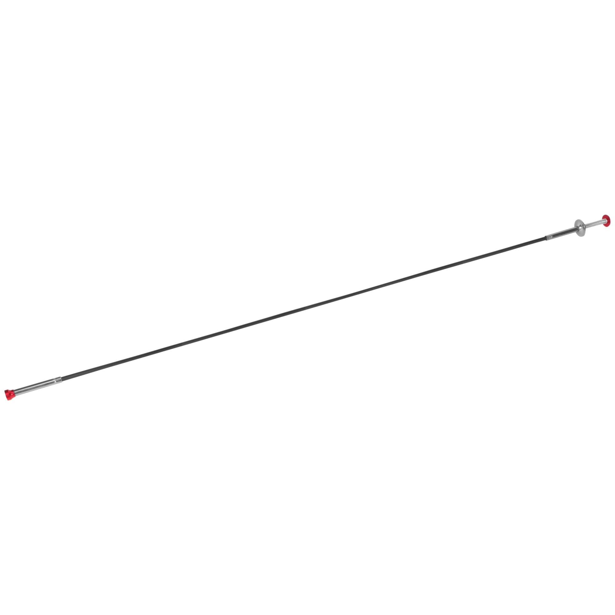W83194 Performance Tool Steel Claw Mechanical Pick-Up Tool & Retriever, 40-Inch