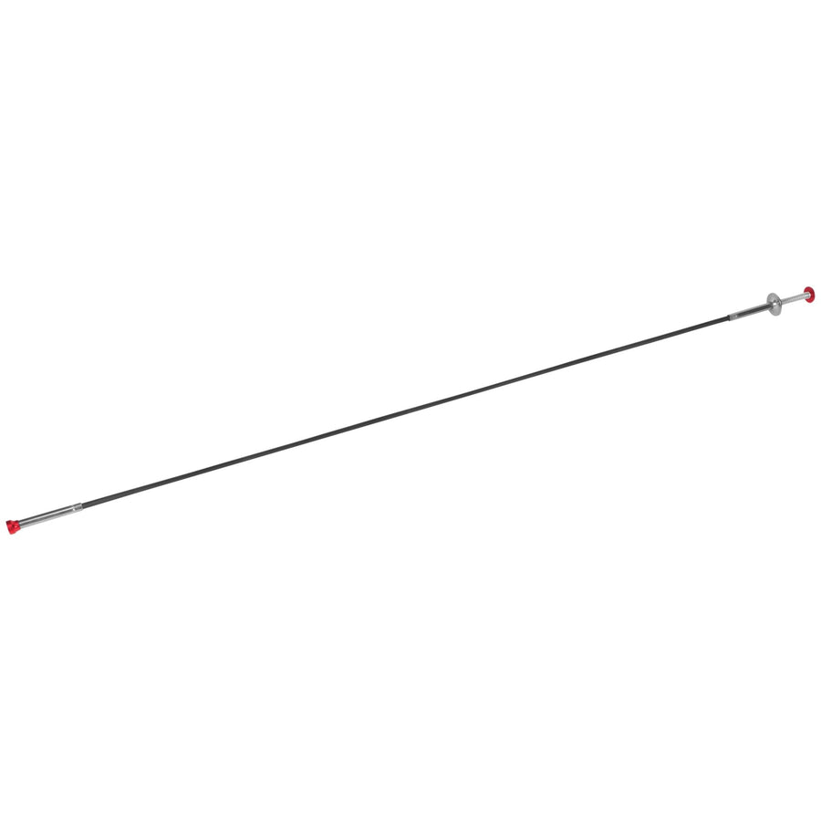 W83194 Performance Tool Steel Claw Mechanical Pick-Up Tool & Retriever, 40-Inch