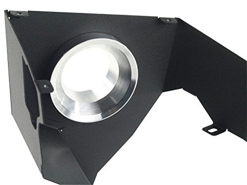 Stage 1 aFe 51-10451 Air Intake System