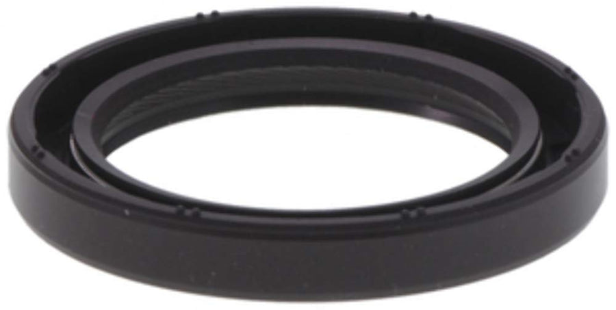 Engine Timing Cover Seal MAHLE 67705
