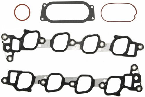FEL-PRO T-3 Engine Intake Manifold Gasket Set MS 98008 for Ford F-150