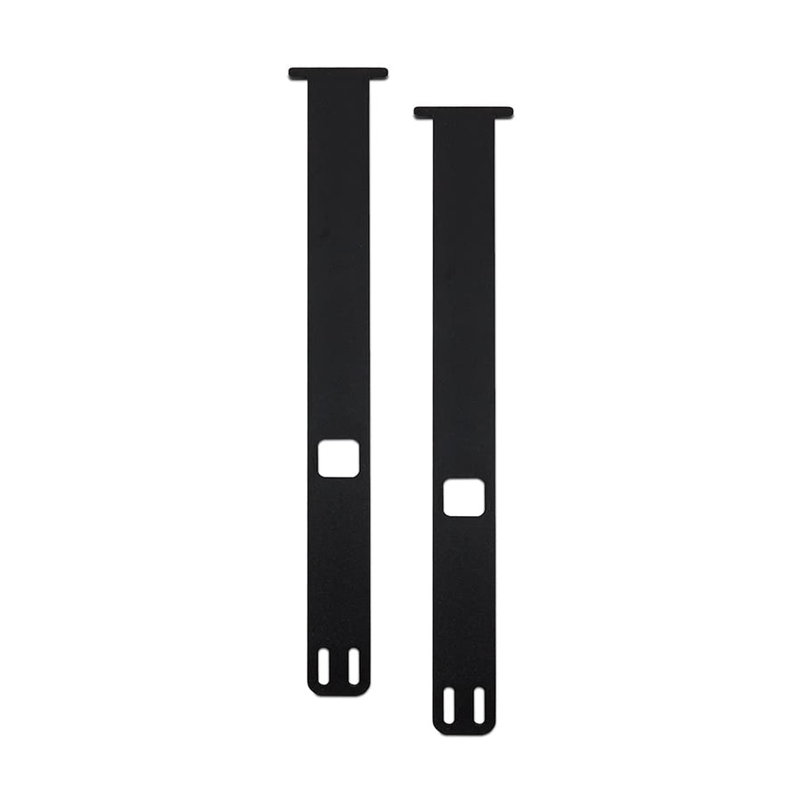 Borne Off-Road Mishimoto Hard Case Mount, 169 Quarts