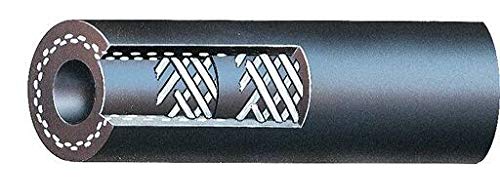 Brake Hose Assembly Gates 27245