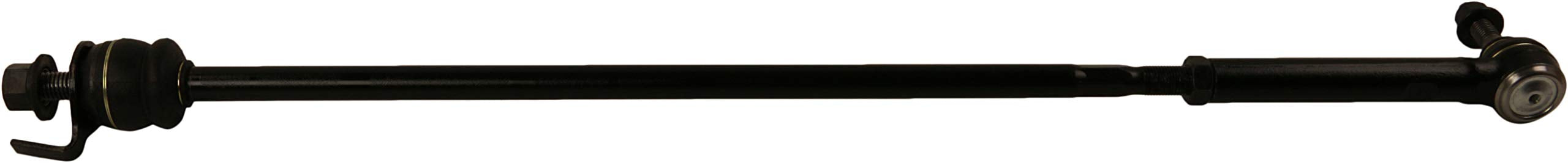 Suspension Tie Rod MOOG RK623432 for Ford Expedition