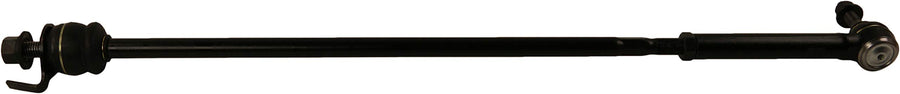 Suspension Tie Rod MOOG RK623432 for Ford Expedition