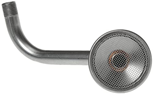 Engine Oil Pump Screen MAHLE 6015007