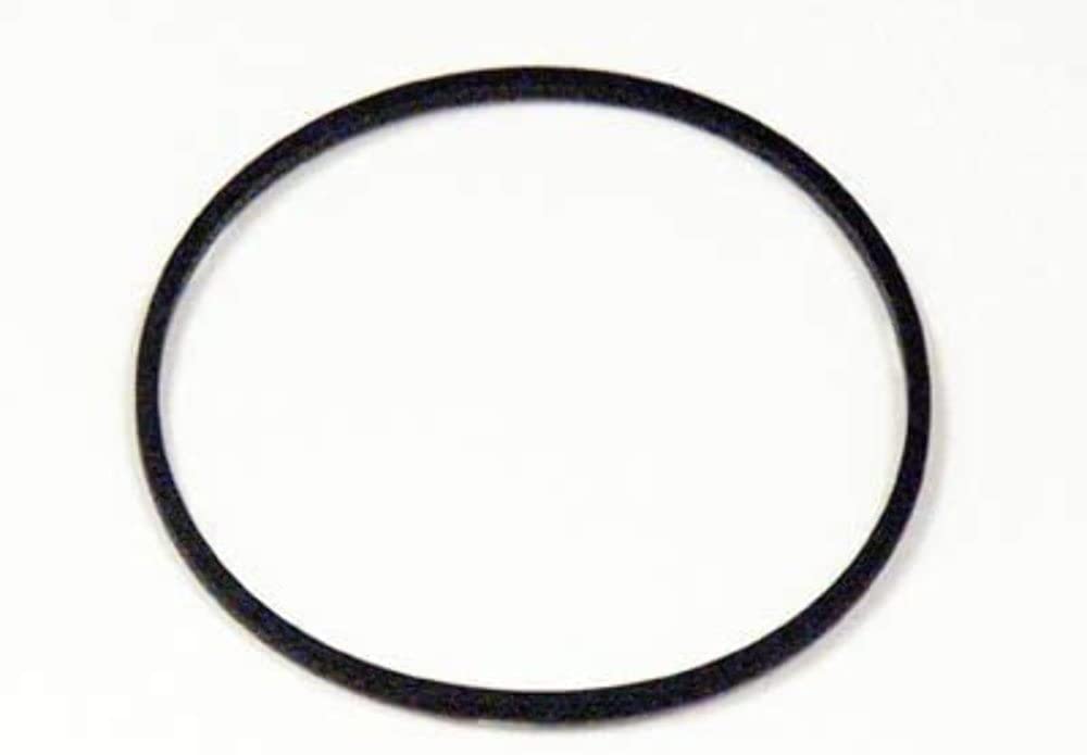 FILTER OIL