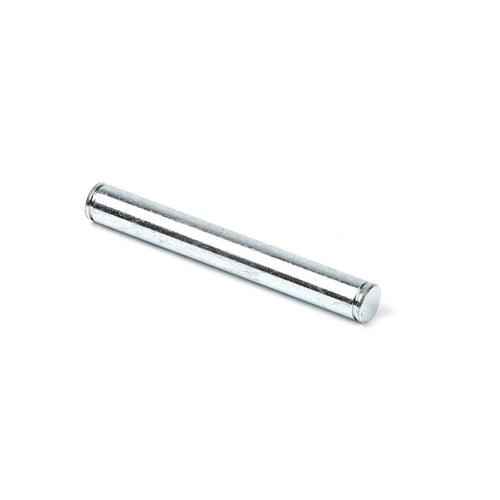 Service Kit WARN 98536 - Roller Shaft Fairlead