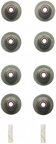 Valve Stem Seal Set FEL-PRO SS 70809