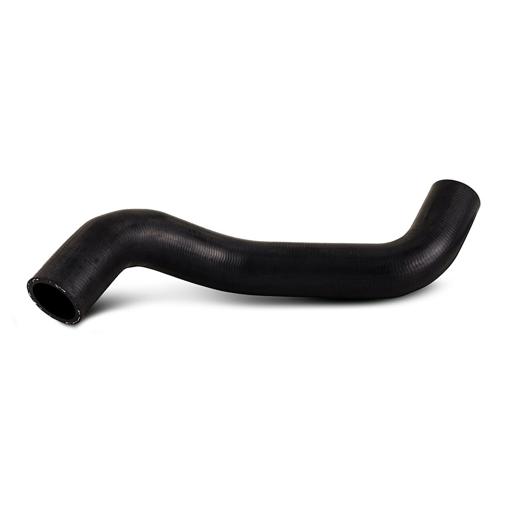 Mishimoto Radiator Hose Kit Replacement, Compatible with Toyota 4Runner 3.4L 1996-2002