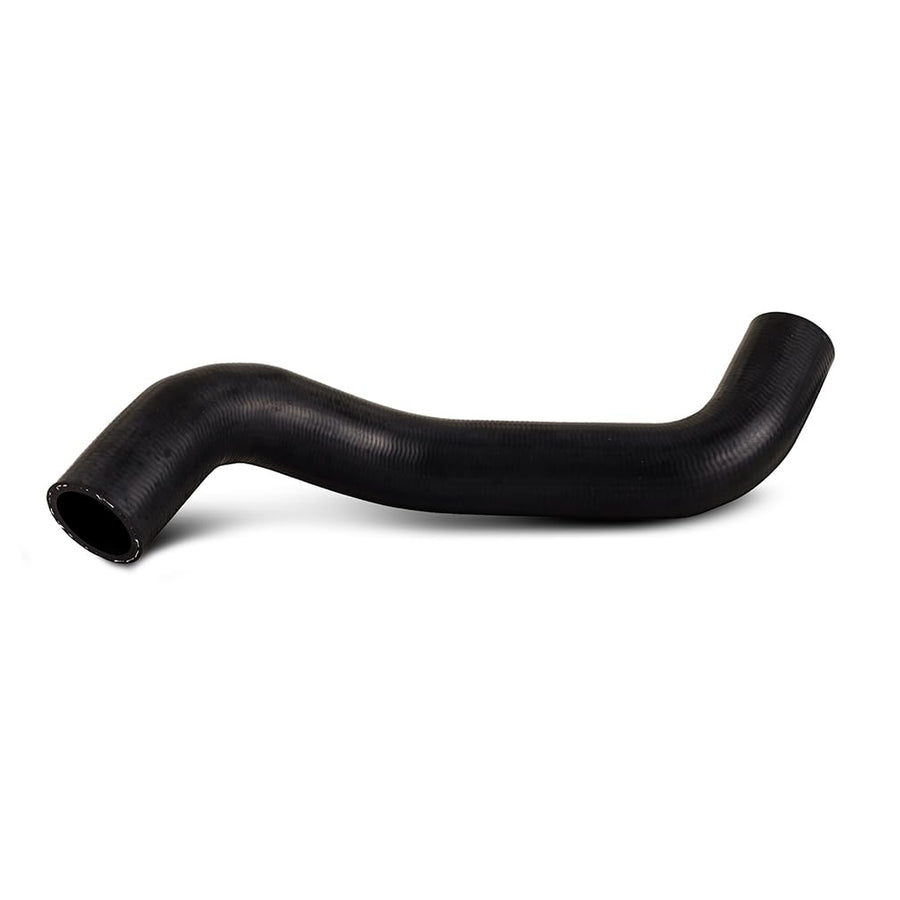 Mishimoto Radiator Hose Kit Replacement, Compatible with Toyota 4Runner 3.4L 1996-2002