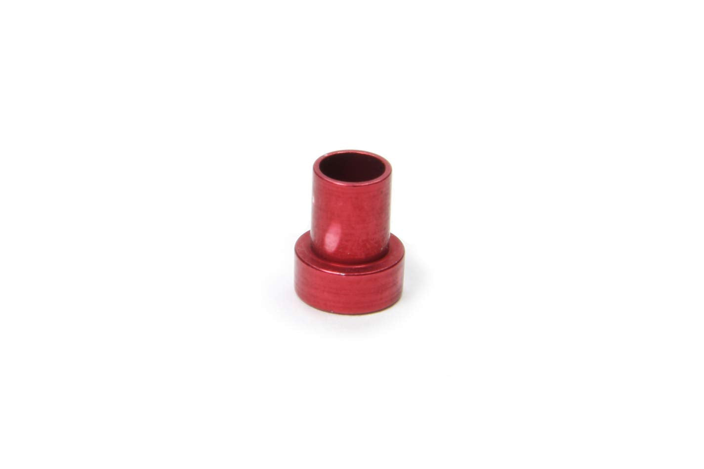 Red Fragola -3AN Tube Sleeve