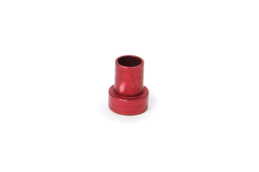 Red Fragola -3AN Tube Sleeve