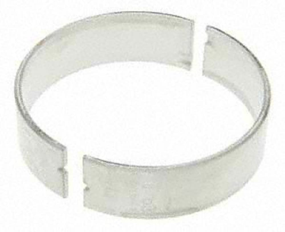 Clevite CB-760P-30 Engine Connecting Rod Bearing Pair 77Clevite