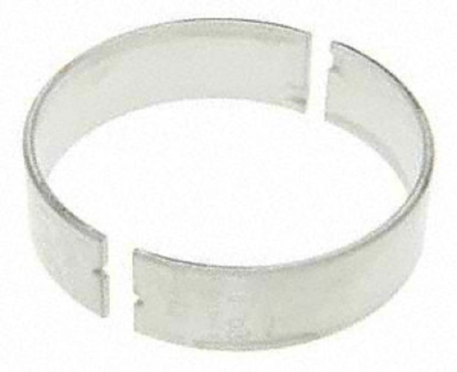Clevite CB-760P-30 Engine Connecting Rod Bearing Pair 77Clevite