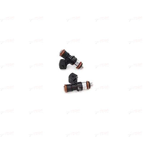Power Sports DeatschWerks 16M-40-1500-2 Fuel Injector, 1 Pack