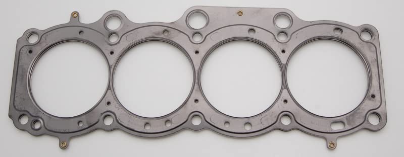 MLS .040" Head Gasket COMETIC