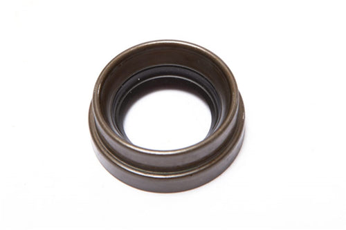 16534.23 | Omix-Ada | Oil Seal, Front, Inner | OE Reference: 43116 | Fits 1972-2006 Jeep CJ/Wrangler/Cherokee with Dana 30