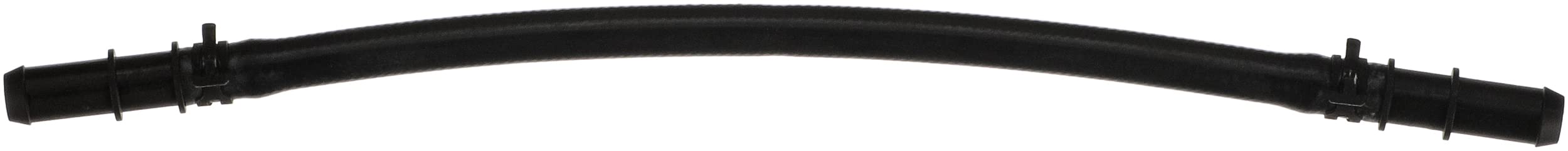 Molded Gates Heater Hose 52037