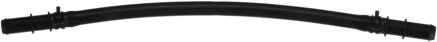 Molded Gates Heater Hose 52037