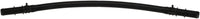 Molded Gates Heater Hose 52037